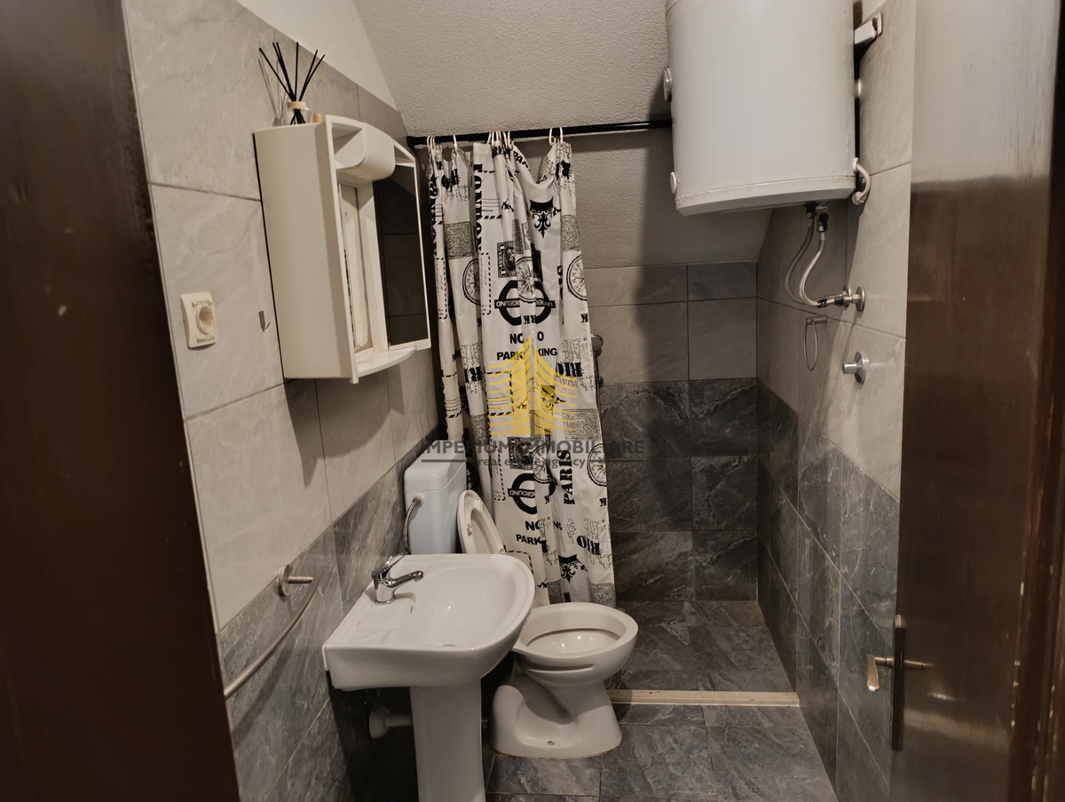 Poslovni prostor, prodaja, Trogir, 80,78 m2, drugo