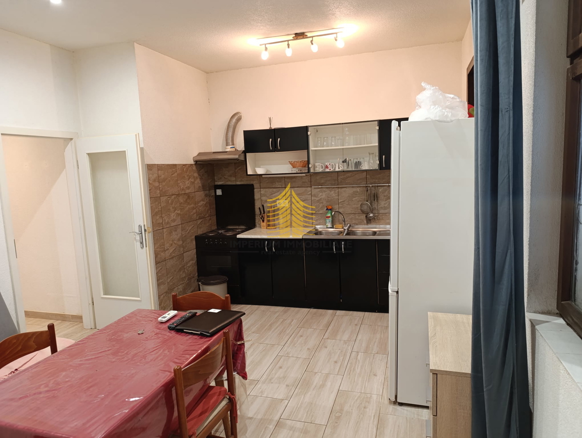 Poslovni prostor, prodaja, Trogir, 80,78 m2, drugo