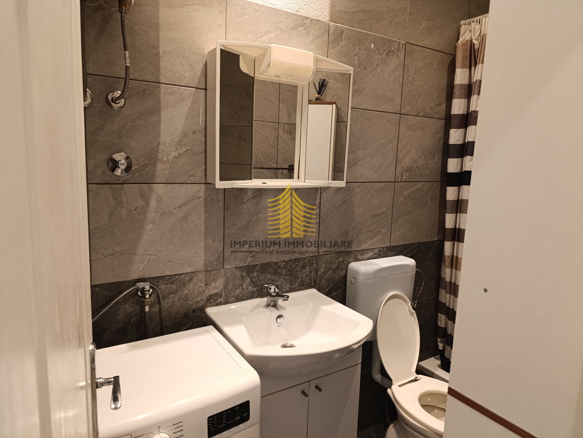 Poslovni prostor, prodaja, Trogir, 80,78 m2, drugo