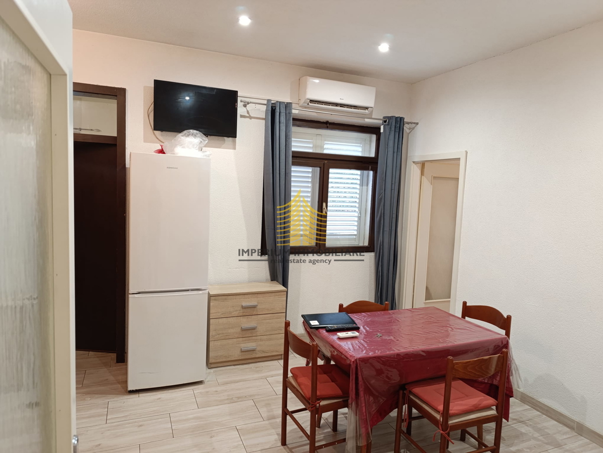 Poslovni prostor, prodaja, Trogir, 80,78 m2, drugo