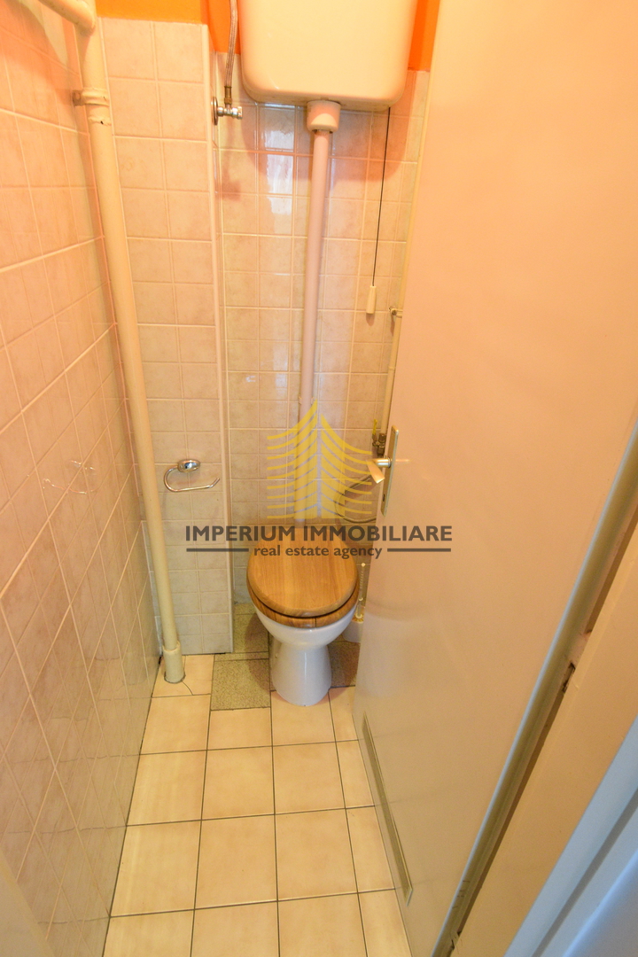 Stanovanje, prodaja, Sesvete, Sesvete, 60 m2, dvosobno