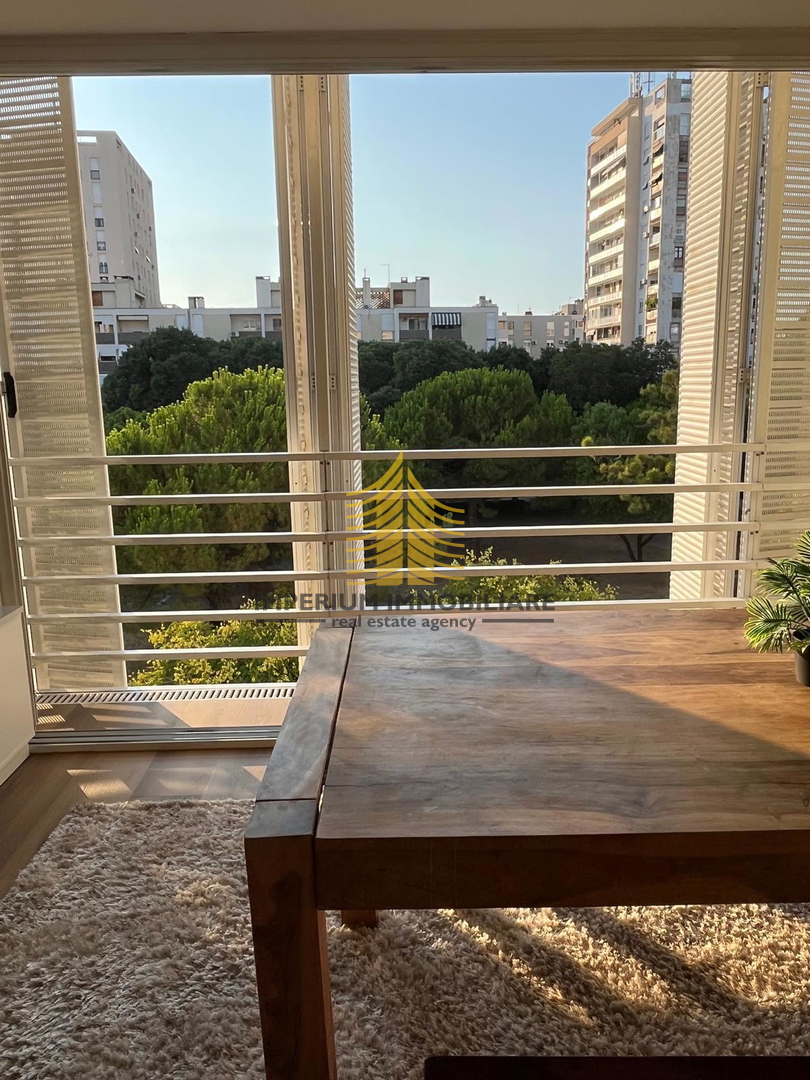 Stanovanje, prodaja, Zadar, Branimir, 95 m2, 3,5-sobno (3P+DB)