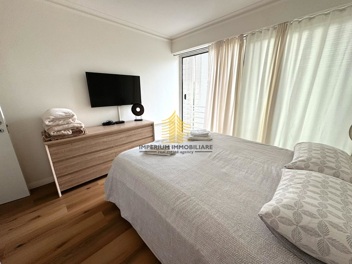 Stanovanje, prodaja, Zadar, Branimir, 95 m2, 3,5-sobno (3P+DB)