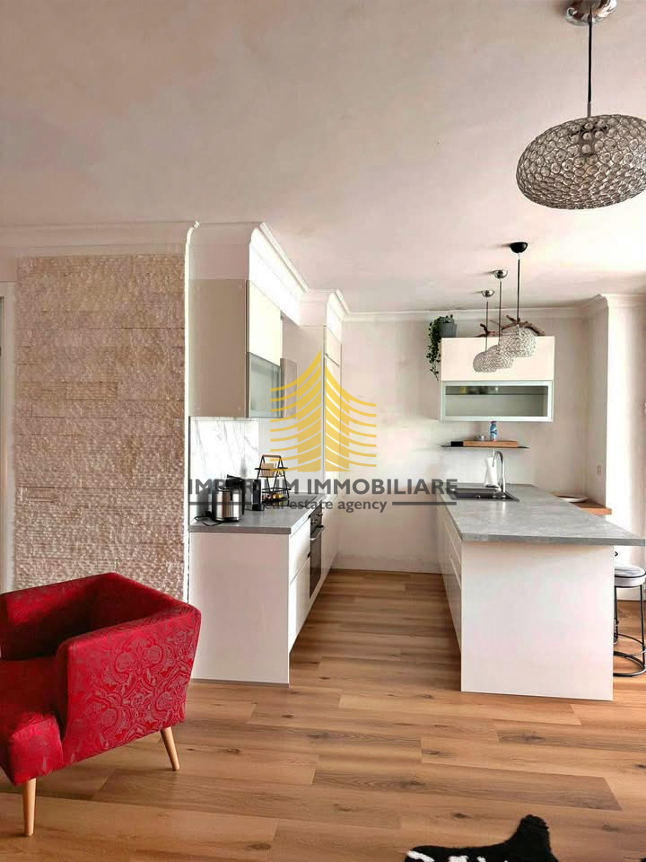 Stanovanje, prodaja, Zadar, Branimir, 95 m2, 3,5-sobno (3P+DB)