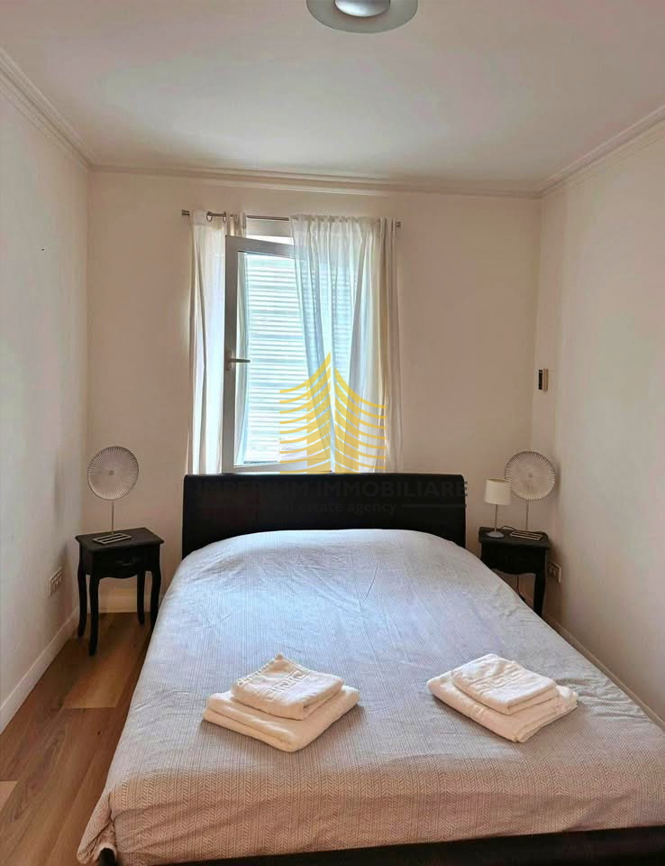 Stanovanje, prodaja, Zadar, Branimir, 95 m2, 3,5-sobno (3P+DB)