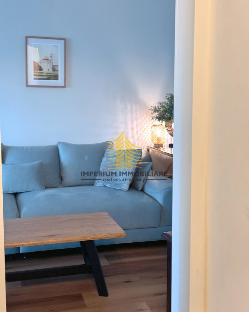 Stanovanje, prodaja, Zadar, Branimir, 95 m2, 3,5-sobno (3P+DB)