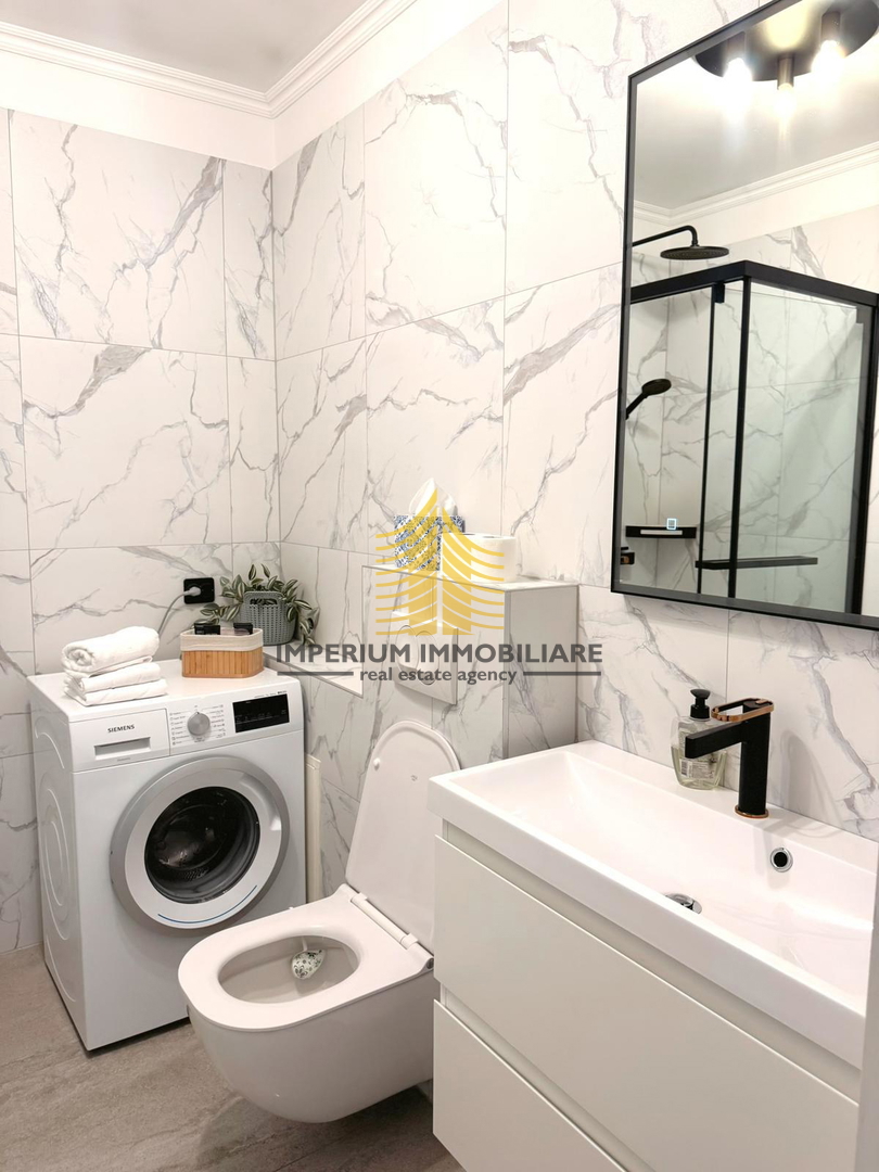 Stanovanje, prodaja, Zadar, Branimir, 95 m2, 3,5-sobno (3P+DB)