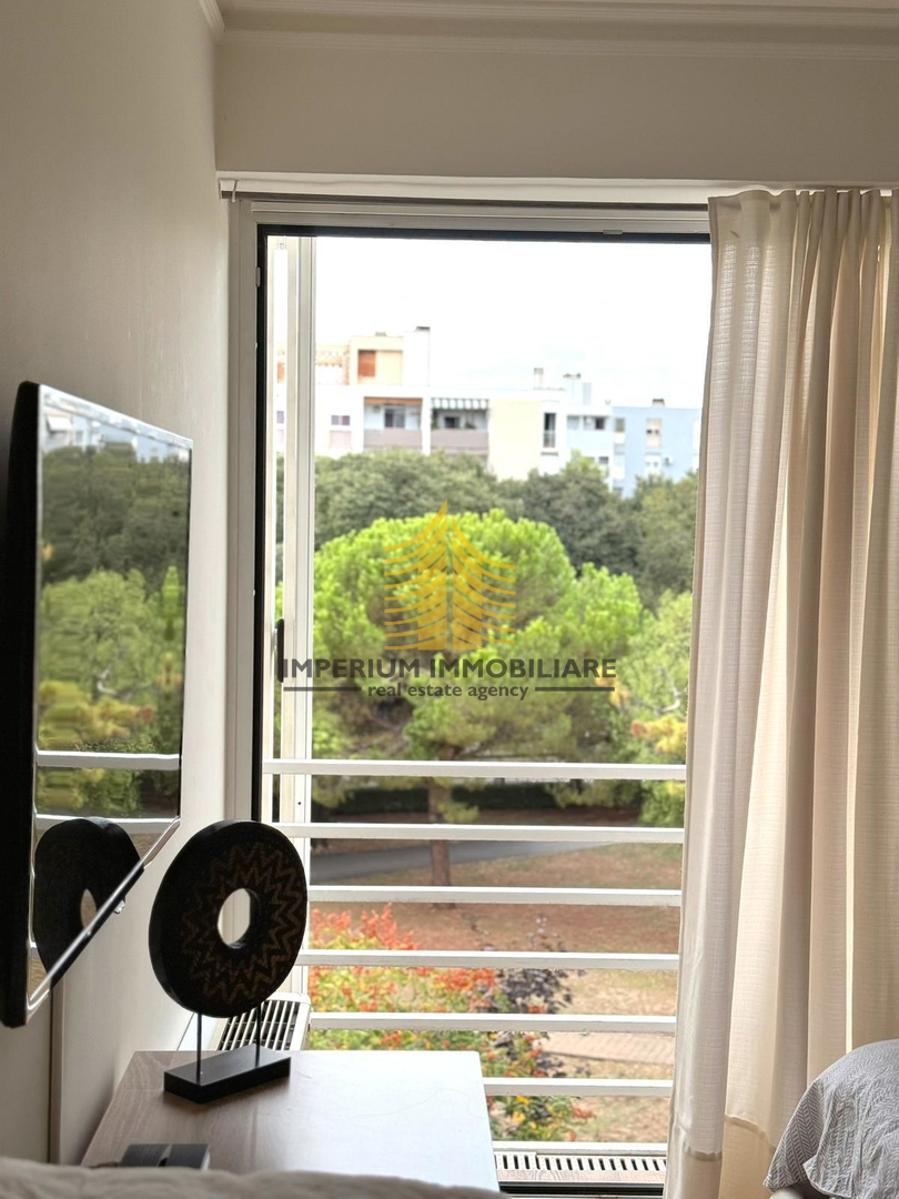 Stanovanje, prodaja, Zadar, Branimir, 95 m2, 3,5-sobno (3P+DB)