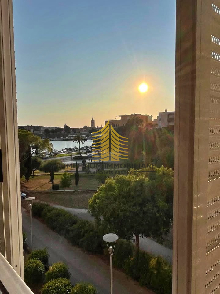 Stanovanje, prodaja, Zadar, Branimir, 95 m2, 3,5-sobno (3P+DB)