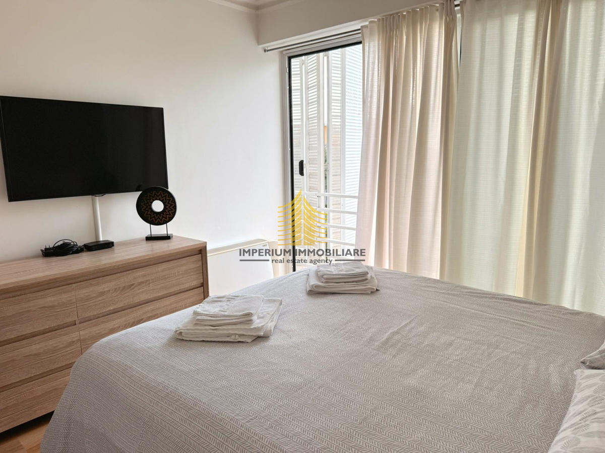 Stanovanje, prodaja, Zadar, Branimir, 95 m2, 3,5-sobno (3P+DB)