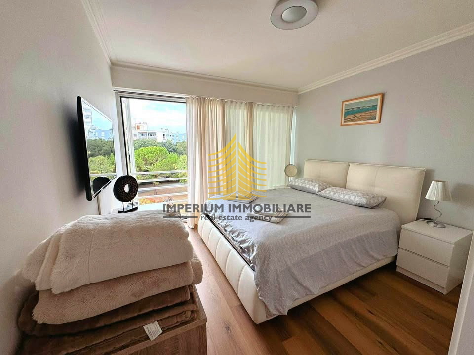 Stanovanje, prodaja, Zadar, Branimir, 95 m2, 3,5-sobno (3P+DB)