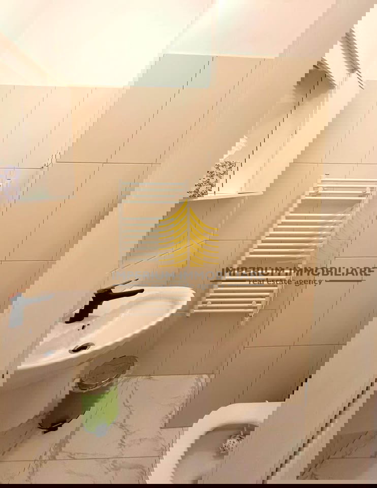 Stanovanje, prodaja, Zadar, Branimir, 95 m2, 3,5-sobno (3P+DB)