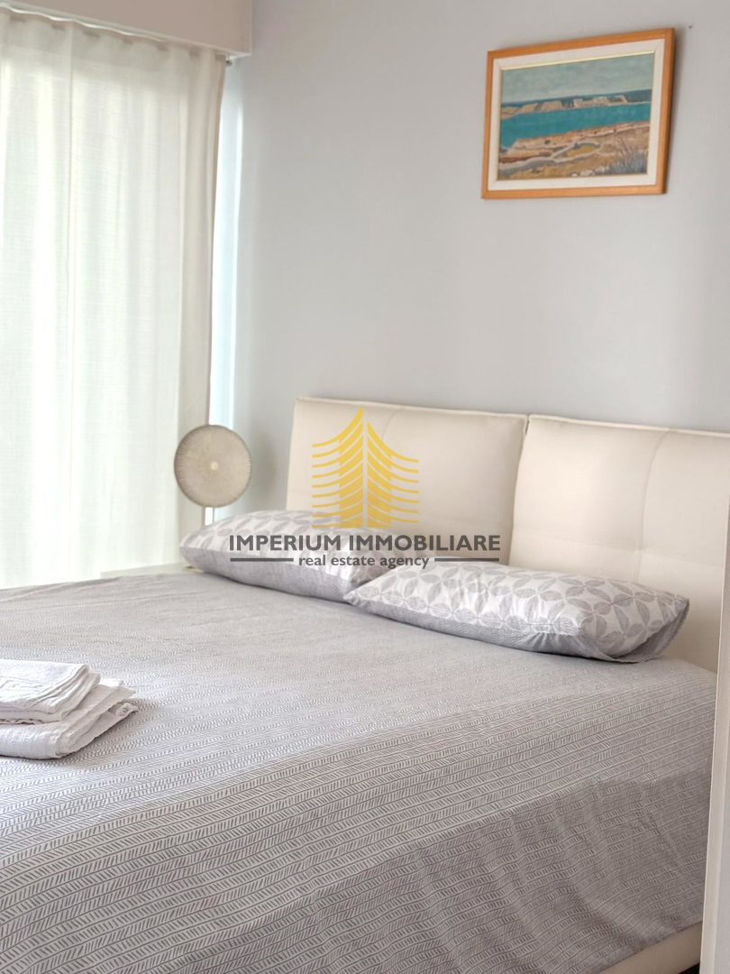 Stanovanje, prodaja, Zadar, Branimir, 95 m2, 3,5-sobno (3P+DB)