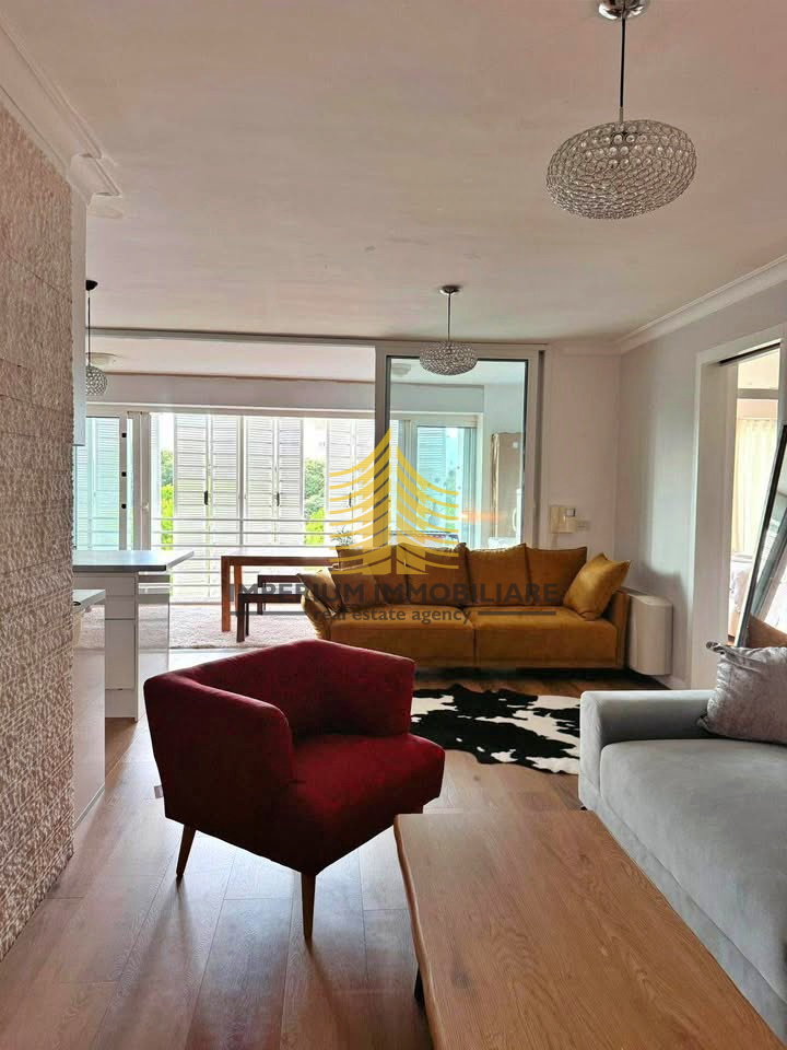 Stanovanje, prodaja, Zadar, Branimir, 95 m2, 3,5-sobno (3P+DB)