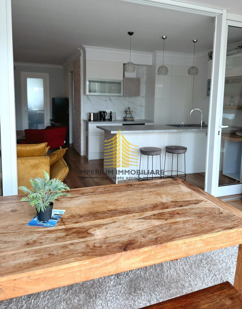 Stanovanje, prodaja, Zadar, Branimir, 95 m2, 3,5-sobno (3P+DB)