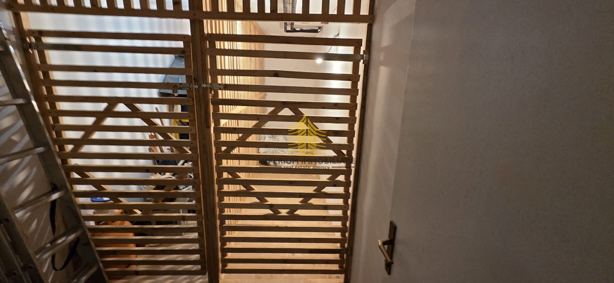 Stanovanje, prodaja, Zadar, Novi bokanjac, 89,00 m2, 2,5-prostorsko (2P+DB)