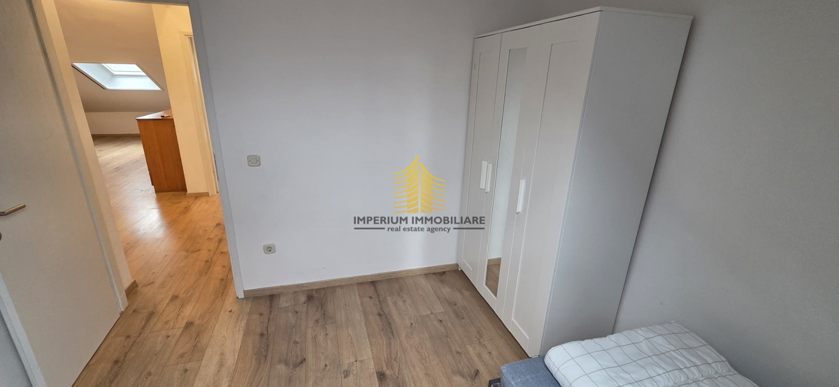 Stanovanje, prodaja, Zadar, Novi bokanjac, 89,00 m2, 2,5-prostorsko (2P+DB)