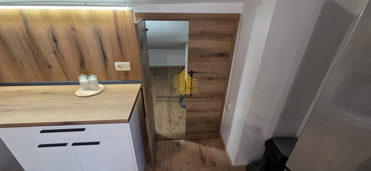 Stanovanje, prodaja, Zadar, Novi bokanjac, 89,00 m2, 2,5-prostorsko (2P+DB)