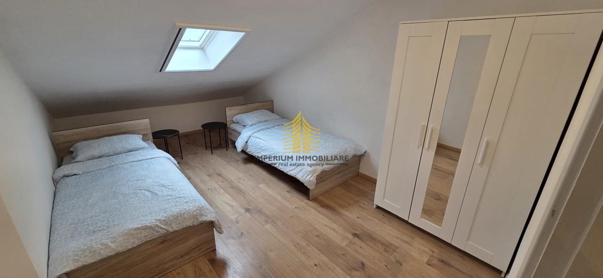 Stanovanje, prodaja, Zadar, Novi bokanjac, 89,00 m2, 2,5-prostorsko (2P+DB)