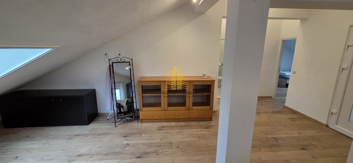 Stanovanje, prodaja, Zadar, Novi bokanjac, 89,00 m2, 2,5-prostorsko (2P+DB)