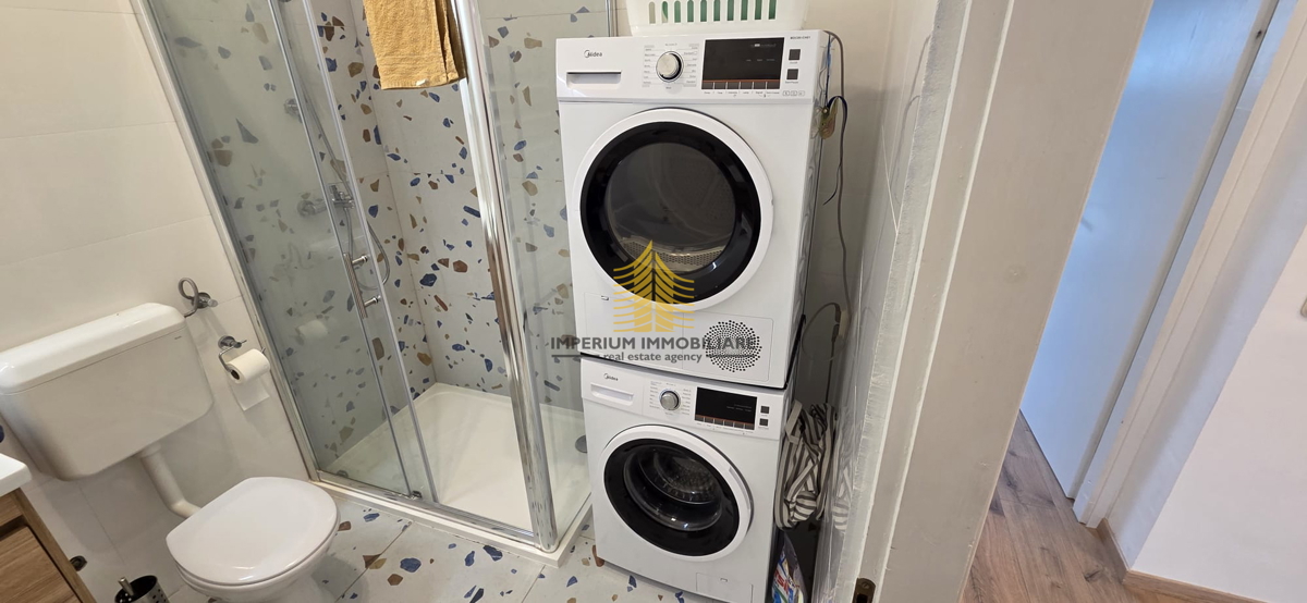 Stanovanje, prodaja, Zadar, Novi bokanjac, 89,00 m2, 2,5-prostorsko (2P+DB)