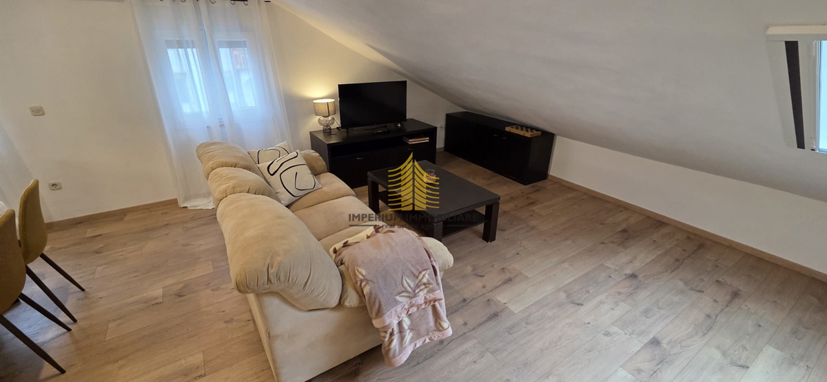 Stanovanje, prodaja, Zadar, Novi bokanjac, 89,00 m2, 2,5-prostorsko (2P+DB)