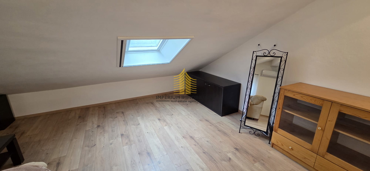 Stanovanje, prodaja, Zadar, Novi bokanjac, 89,00 m2, 2,5-prostorsko (2P+DB)