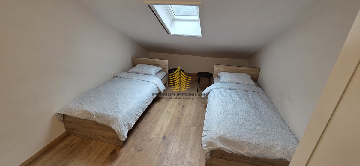 Stanovanje, prodaja, Zadar, Novi bokanjac, 89,00 m2, 2,5-prostorsko (2P+DB)