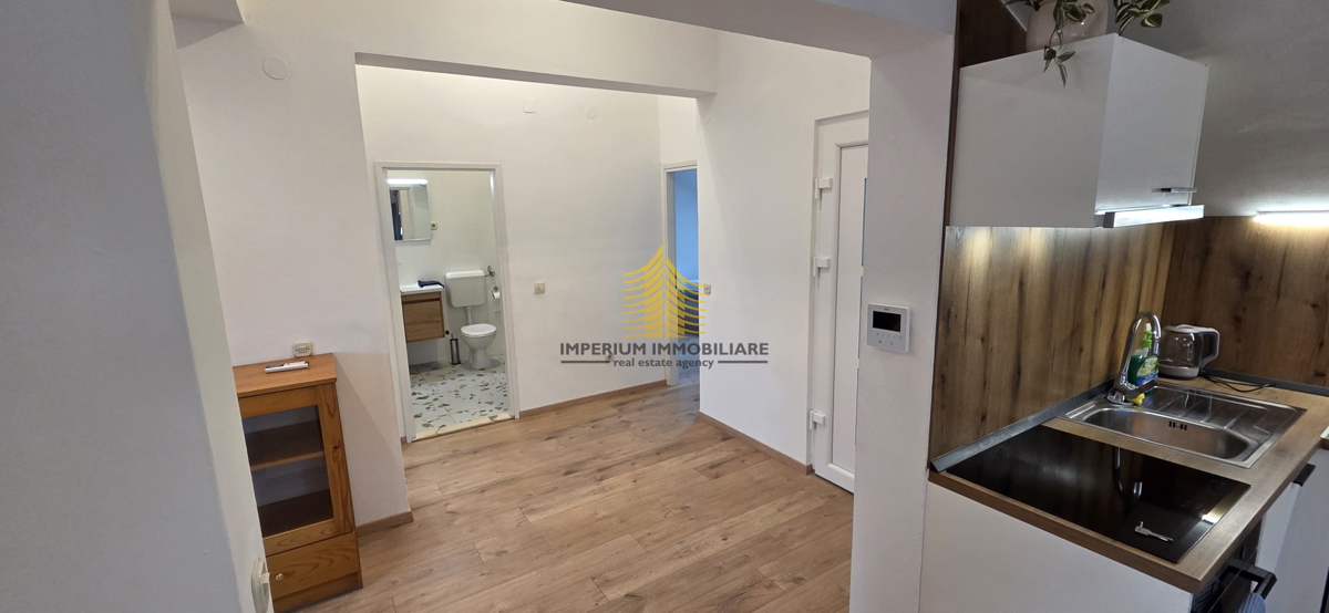 Stanovanje, prodaja, Zadar, Novi bokanjac, 89,00 m2, 2,5-prostorsko (2P+DB)