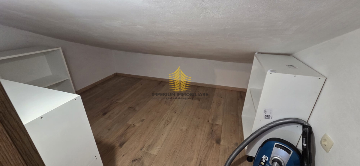 Stanovanje, prodaja, Zadar, Novi bokanjac, 89,00 m2, 2,5-prostorsko (2P+DB)