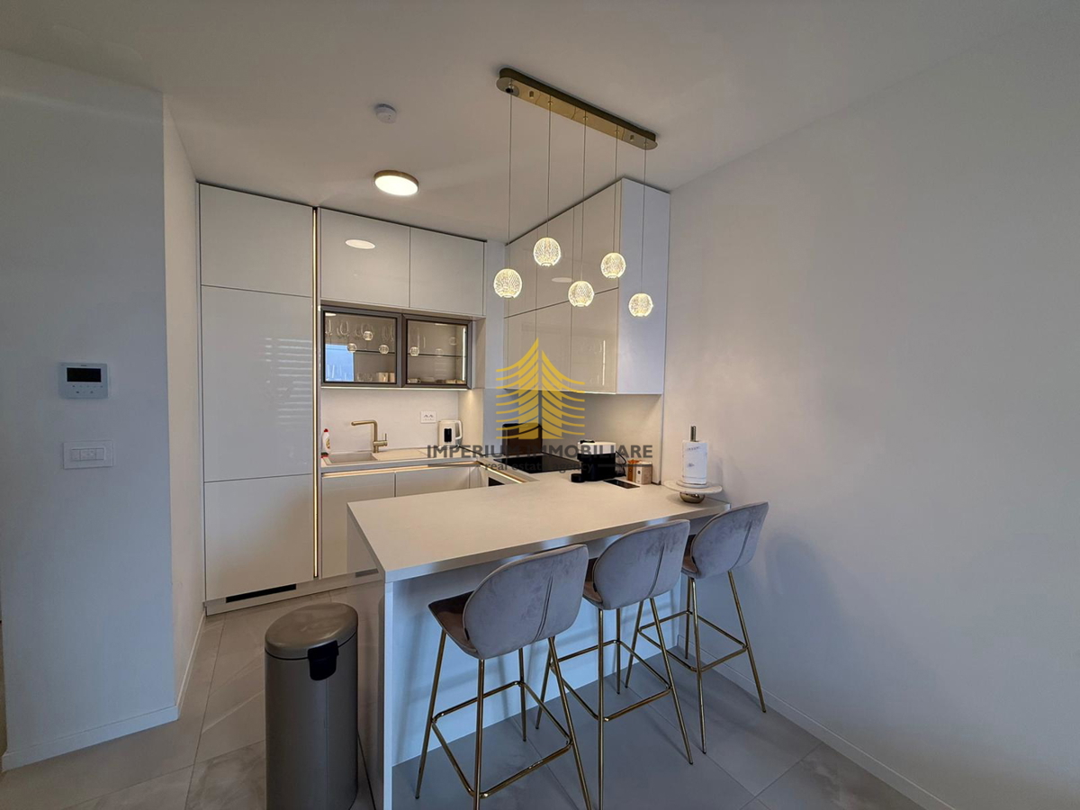 Stanovanje, prodaja, Split, Mejaši, 38 m2, dvosobno