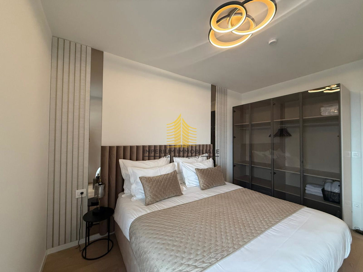 Stanovanje, prodaja, Split, Mejaši, 38 m2, dvosobno