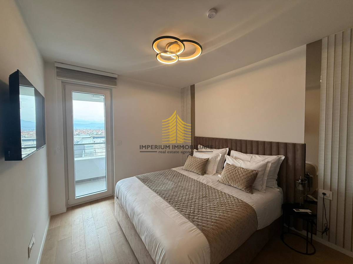 Stanovanje, prodaja, Split, Mejaši, 38 m2, dvosobno