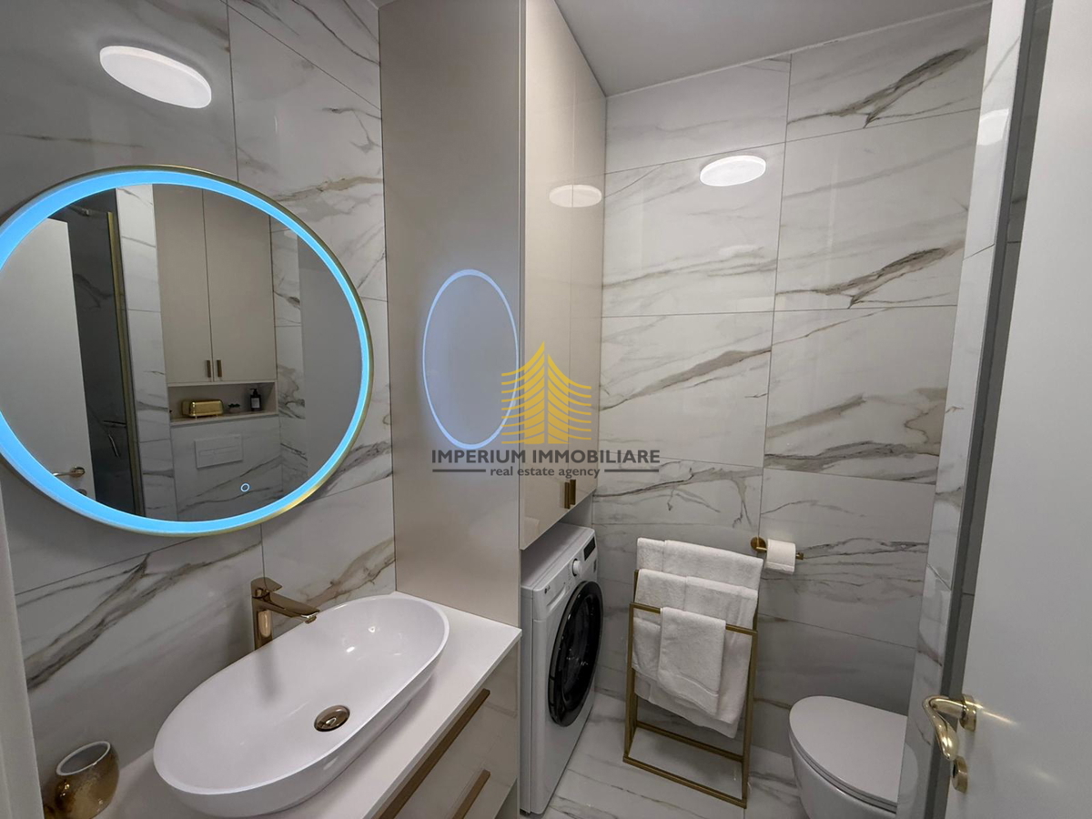 Stanovanje, prodaja, Split, Mejaši, 38 m2, dvosobno