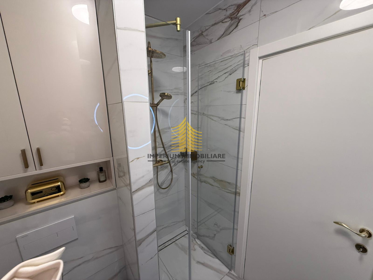 Stanovanje, prodaja, Split, Mejaši, 38 m2, dvosobno