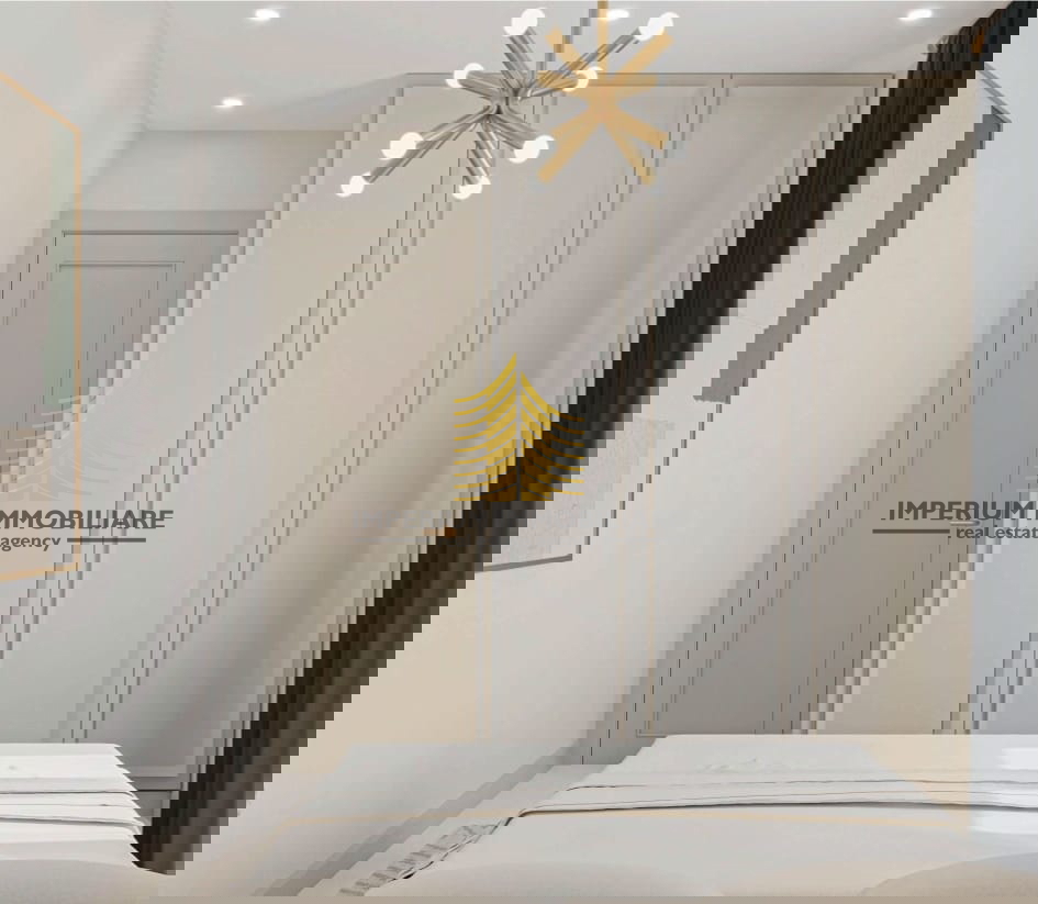 Stanovanje, prodaja, Pag, 38,96 m2, 1,5-sobno (1S+DB)