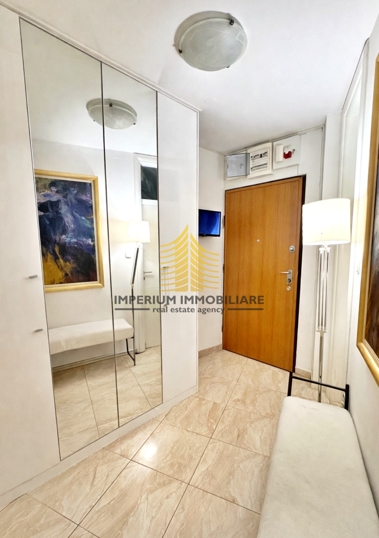 Stanovanje, prodaja, Peščenica - Žitnjak, Borovje, 62 m2, 2-prostorsko