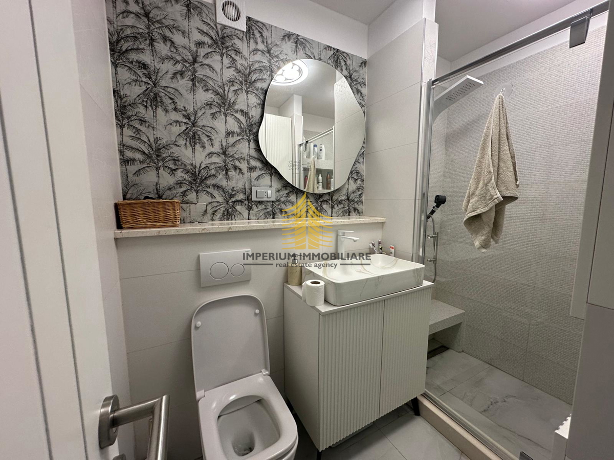 Stanovanje, prodaja, Split, Trstenik, 85 m2, 3,5-sobno (3S+DB)