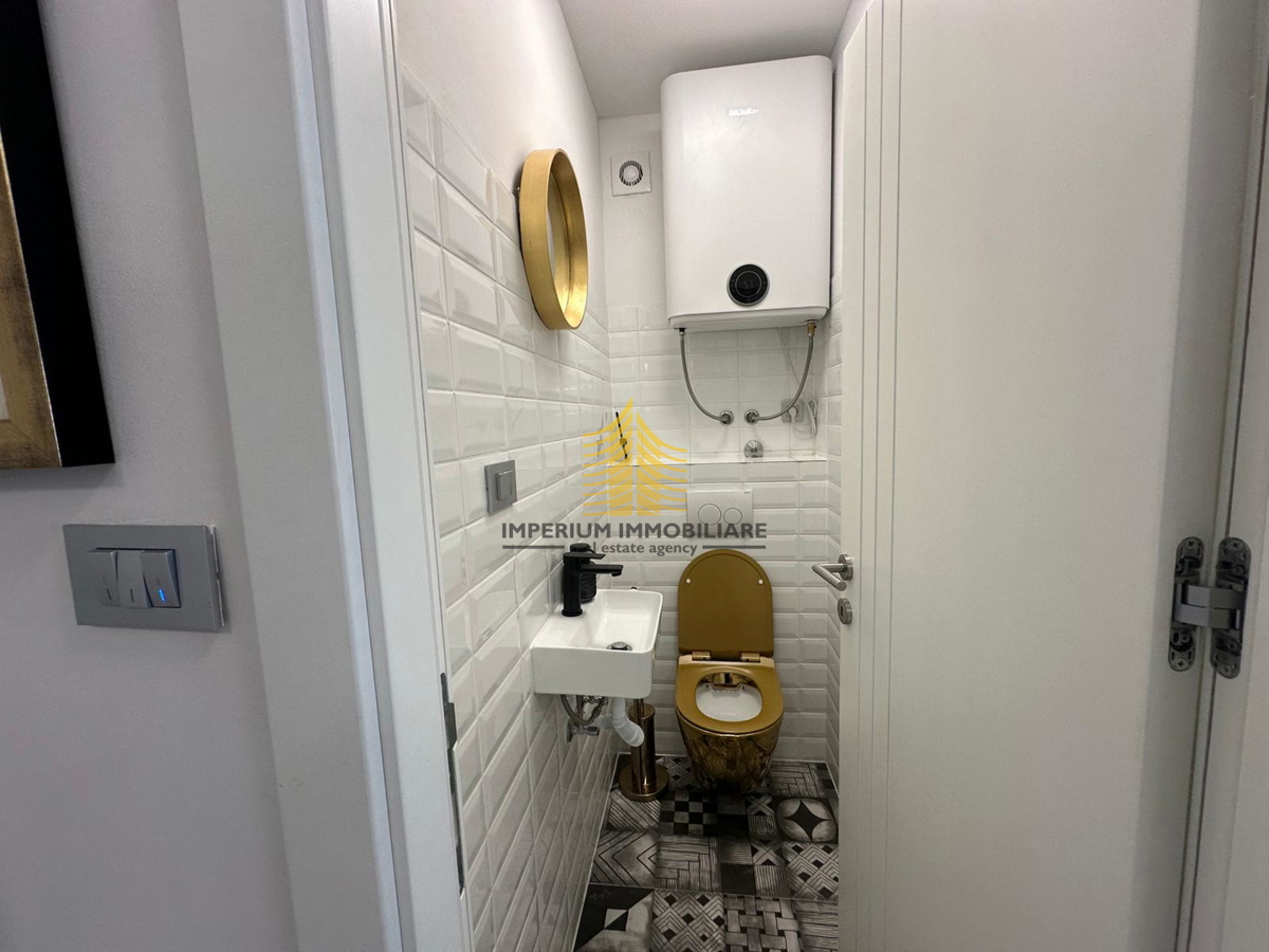 Stanovanje, prodaja, Split, Trstenik, 85 m2, 3,5-sobno (3S+DB)