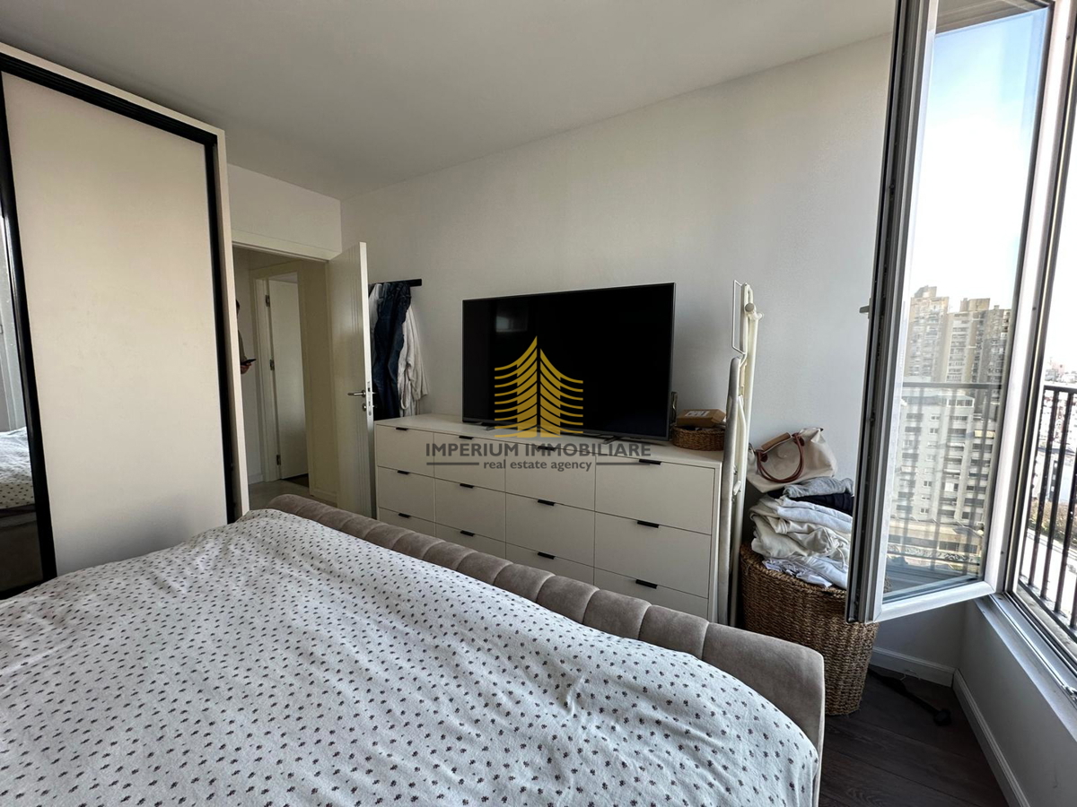 Stanovanje, prodaja, Split, Trstenik, 85 m2, 3,5-sobno (3S+DB)