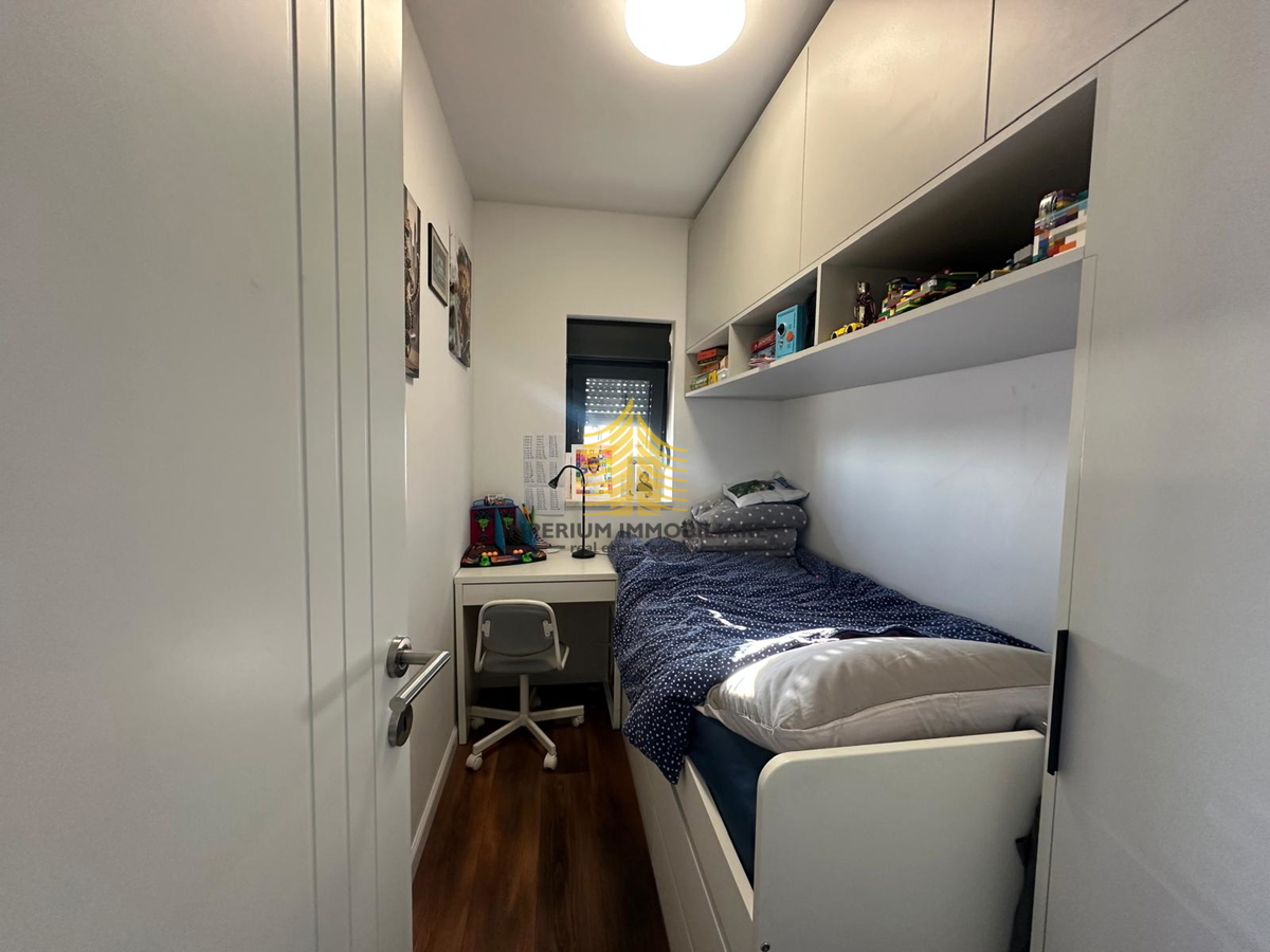 Stanovanje, prodaja, Split, Trstenik, 85 m2, 3,5-sobno (3S+DB)