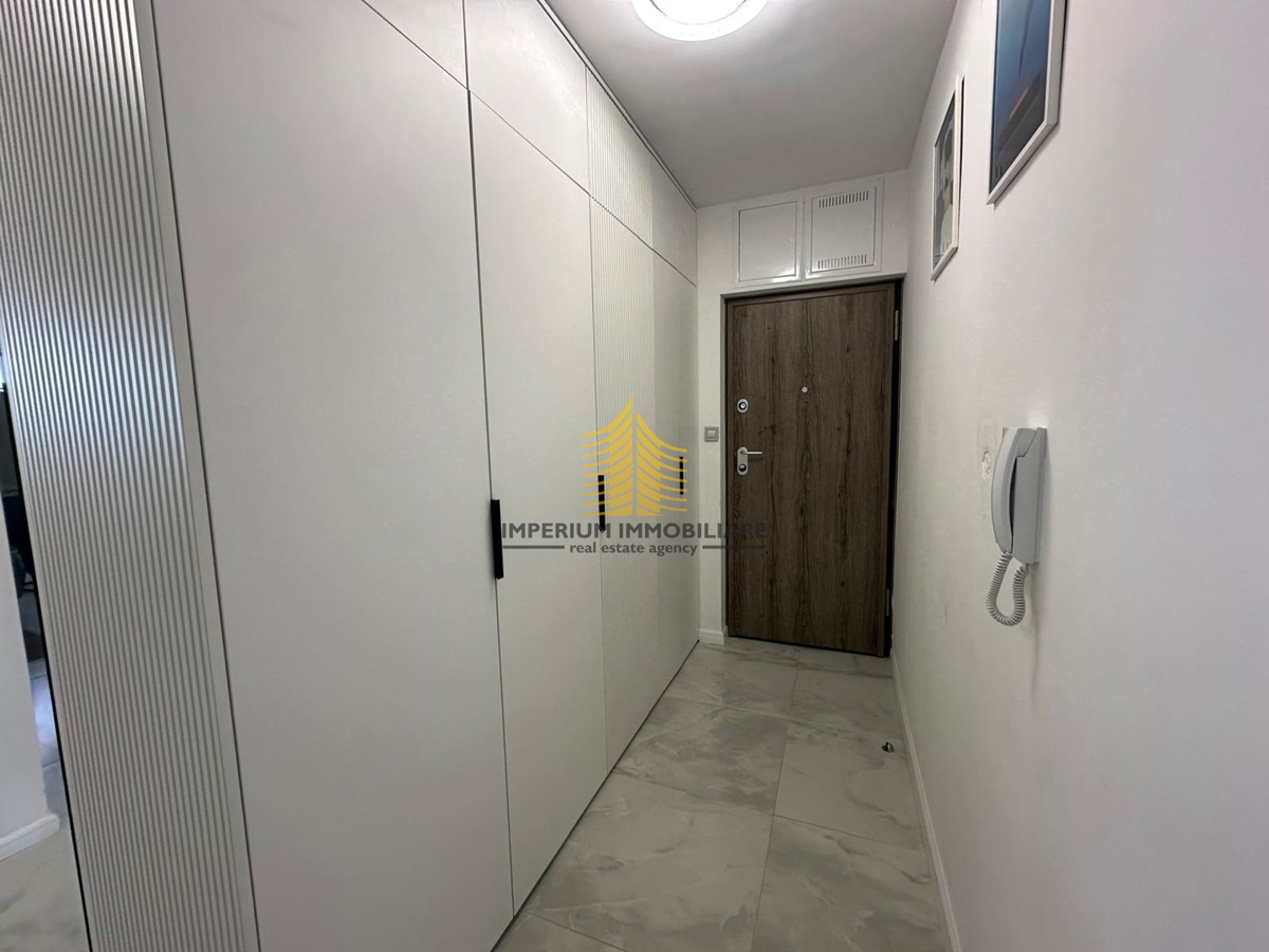 Stanovanje, prodaja, Split, Trstenik, 85 m2, 3,5-sobno (3S+DB)