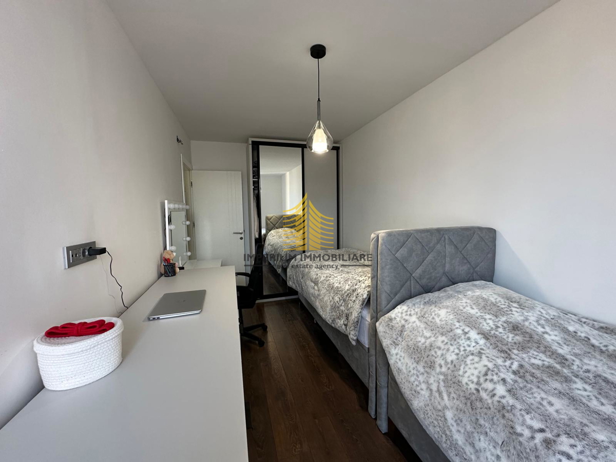 Stanovanje, prodaja, Split, Trstenik, 85 m2, 3,5-sobno (3S+DB)