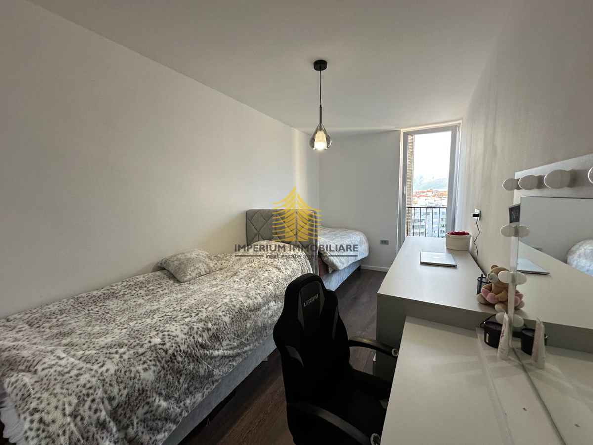Stanovanje, prodaja, Split, Trstenik, 85 m2, 3,5-sobno (3S+DB)