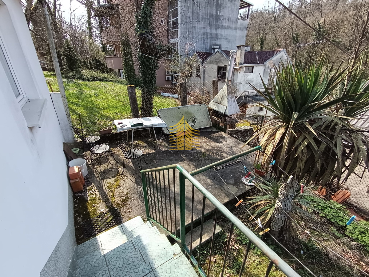 Hiša, prodaja, Podsljeme, Šestine, 70 m2, samostojna