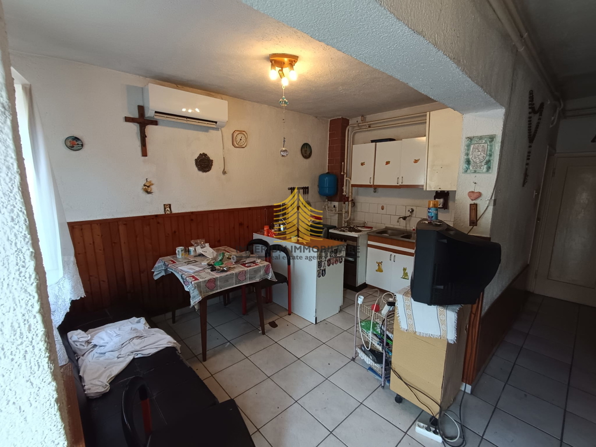 Hiša, prodaja, Podsljeme, Šestine, 70 m2, samostojna