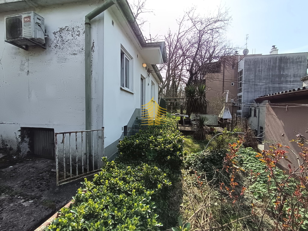 Hiša, prodaja, Podsljeme, Šestine, 70 m2, samostojna