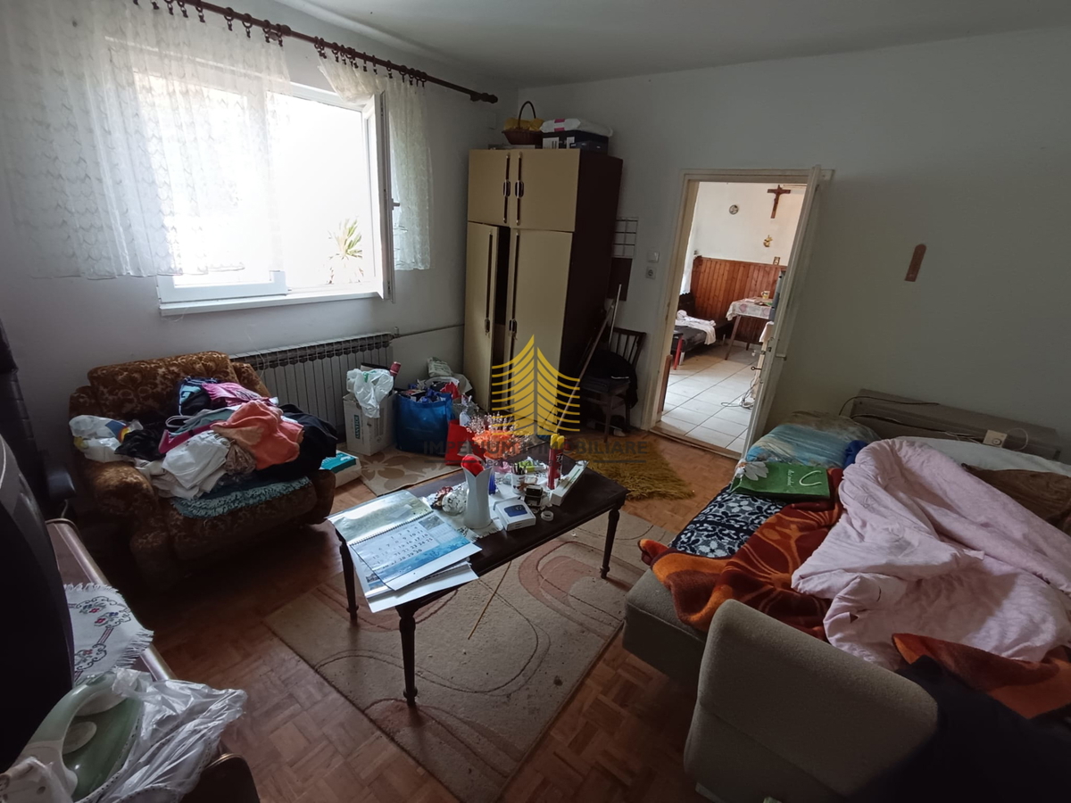 Hiša, prodaja, Podsljeme, Šestine, 70 m2, samostojna