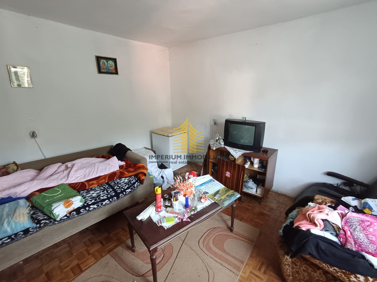 Hiša, prodaja, Podsljeme, Šestine, 70 m2, samostojna