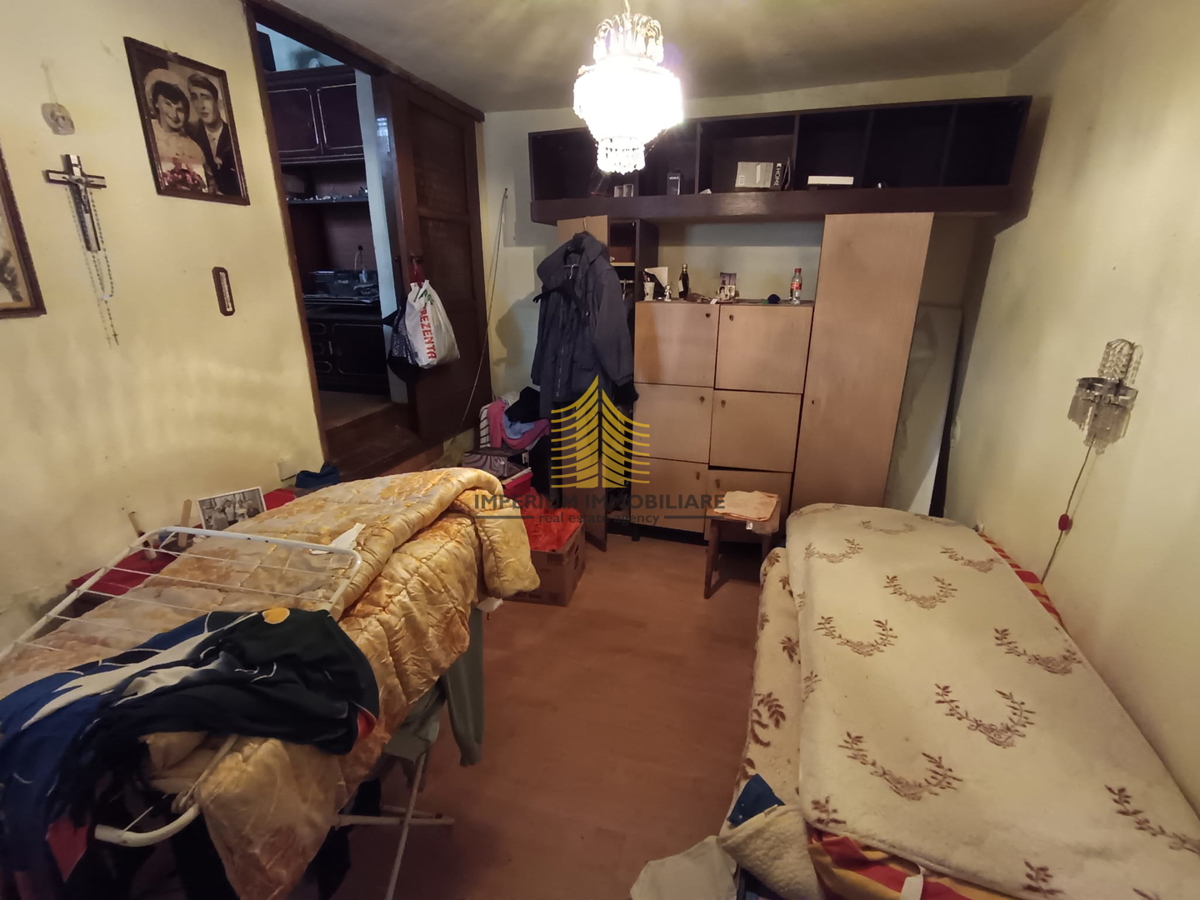 Hiša, prodaja, Podsljeme, Šestine, 70 m2, samostojna